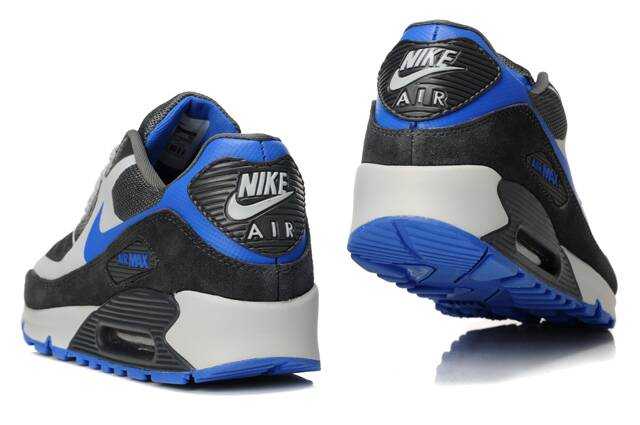 nike air max 90 hyp nouvelle air max 90 sport